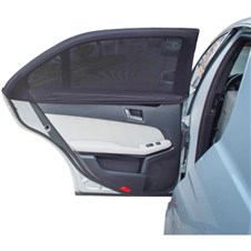BE927636-529D-45E7-9194-F76AC11BDE76-600