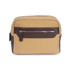 BEBE2151-995A-4490-AA0C-AC089D4E5FE1-600