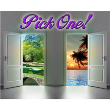 BED43B6F-C4EC-4593-9D15-F29C165AA037-600