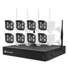 BEE7C50E-4AEA-4EF3-9935-43E0A8A15BA0-600