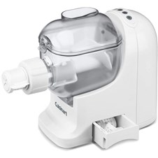 BF073AC2-C2EC-4C67-90D5-52F596610135-600