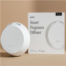 BF716E51-BEB1-4036-A29D-B4759EC42638-600