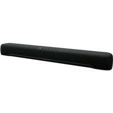 BFBAEFE9-33BF-4806-928B-4D8ADCB0DED6-600