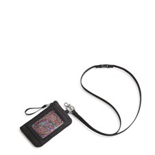 BFD35204-205E-4FAB-AC07-F0B110A98F62-600