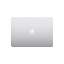 BFE6A462-491B-4A13-868F-78C3CB40498A-600