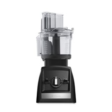 C078CBCE-8D86-404F-BCD4-02DA3BB5E20E-600
