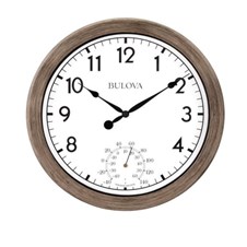 C0F0EC78-3C85-4A0F-B41D-197D070EBCD2-600