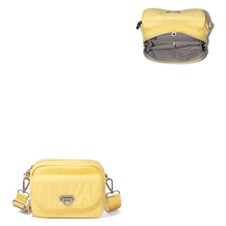 C12F02A0-0B65-448D-85AD-F612A858D6FE-600