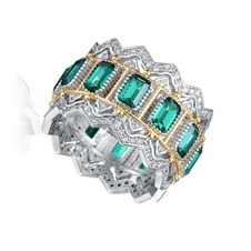 C15FA4FC-8DAB-4E9B-A935-57D40F78FD40-600