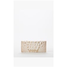 C1615443-130E-44A0-AF19-C9CBCE30CE6A-600