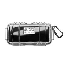 C1957542-429A-4C4F-8BBC-466BA6501FE5-600