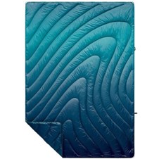 C1BE532C-00A1-4558-9466-DA60BB1127F6-600