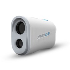 C1CADCD9-BAEE-4F94-BA46-1DAE1BFDC9A6-600
