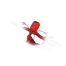 C25DA44F-FE1B-4769-90FC-25041EB00B1D-600