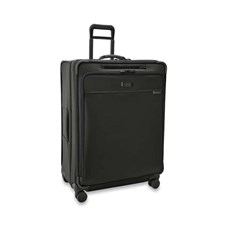 C2716079-5EDC-4813-96DC-24D0D57D0FE7-600