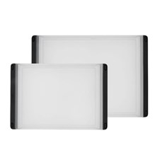 C2C0D364-E152-44D7-AAF4-D4931A26F50F-600