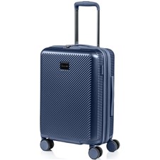 C3AE8A94-5D96-4C03-A430-014511A71352-600