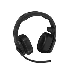 C43148FC-224C-4F68-9881-06BEC6DDA5D0-600