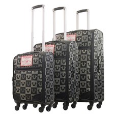 C473AB49-527C-4EBC-893C-537394B93148-600