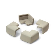 C4B1C02F-62DE-4B11-A3D5-F2605B045A50-600