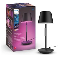 C4C5AC87-DC2C-4DDD-8F6C-024BE2422713-600