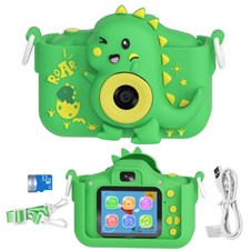 C54BFEF8-5DAE-4EC3-A683-CD5C43D2F48A-600