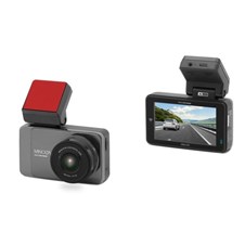 C550F389-231C-4D17-AAB7-4EDBAD028D6E-600