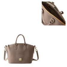 C5F1608A-9256-431D-85A2-163D7986351D-600