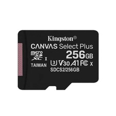 C6137E44-0818-4812-8196-8F8623A182E2-600