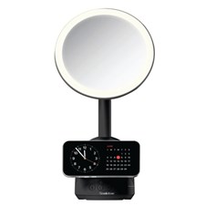 C62DAE5D-D14B-4191-A996-10EB92FDAC7D-600