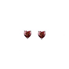 C6FE2AED-54AC-4F47-8CD9-4BF50E1D1A0B-600