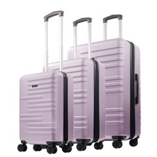 C7A2E2B8-20F9-47EC-BEE4-5E65555A2098-600