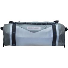 C855C629-EDC0-4C35-B8EA-A3E229A7E0C3-600