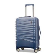 C89DEC2F-FE1A-4AED-86B1-8B7A6334DC57-600