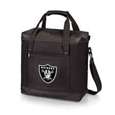 C922104E-55CC-453C-902F-E2AF45DBB66C-600