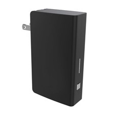 C963F09C-EDC1-42D1-A5D5-95F6B4F31FD3-600