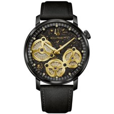 CAAA91FF-6A6F-4FAB-9933-5F739DB4D8B2-600