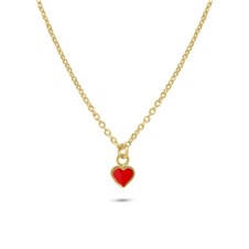 CAD72011-E381-4AFB-87FD-23BF254D0624-600