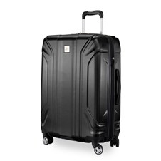 CAE7B364-2FAC-4024-B496-4895648A8AE3-600