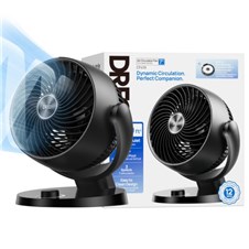 CB1180F7-E363-4644-A3DD-686AA67FA4CD-600
