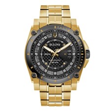 CB416E73-1F05-439C-A8D9-F92AB0196589-600