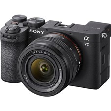 CB504460-09D4-4EF6-ADAB-845230DD7CF4-600