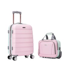 CB7F9515-B25F-4047-863C-2037913AB127-600