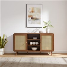 CB81A8F9-035A-4287-ACA7-373210E685B6-600