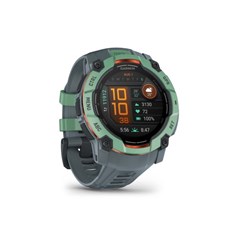 CB9A87CB-1315-4AA0-902F-176BFE4722BE-600