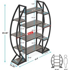 CBAC3AAF-B0ED-4BCD-8F9F-E3D31F7A44B4-600