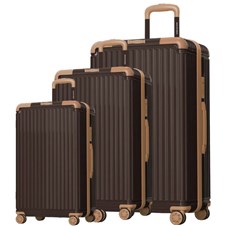 CBCC14A9-9DE5-4A81-85CE-DF4F4722CB60-600