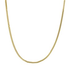 CC075914-D47D-4347-AB37-861A1BB7D93E-600