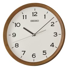 CC4527DE-0DD8-4BBD-8664-57682B91F8E0-600