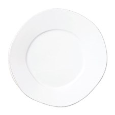 CCA08CFB-5094-4AEF-91E8-B3F843E4B076-600